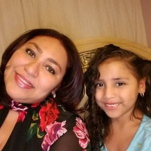 Meet your Posher, Isis